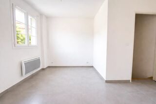  Maison à vendre 2 pièces 38 m²