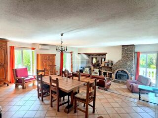  Maison � vendre 6 pi�ces 208 m�