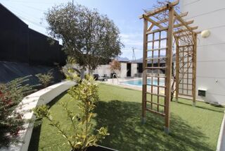  Villa � vendre 8 pi�ces 269 m�