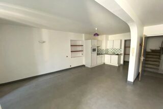  Appartement � vendre 2 pi�ces 44 m�
