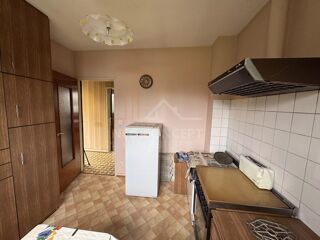  Maison � vendre 3 pi�ces 89 m�