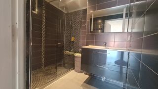  Appartement � vendre 1 pi�ce 41 m�