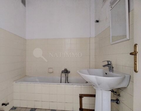  Appartement � louer 2 pi�ces 61 m�