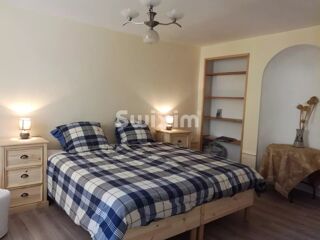  Maison à vendre 8 pièces 325 m²