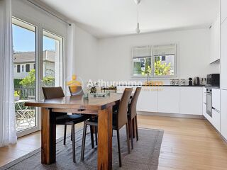  Maison � vendre 7 pi�ces 160 m�