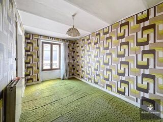  Maison � vendre 6 pi�ces 164 m�