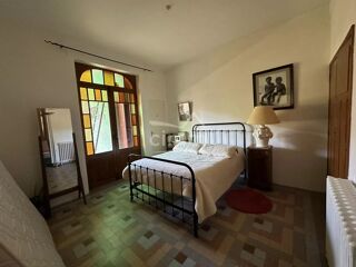  Maison à vendre 5 pièces 117 m²