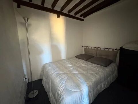  Appartement � louer 1 pi�ce 30 m�