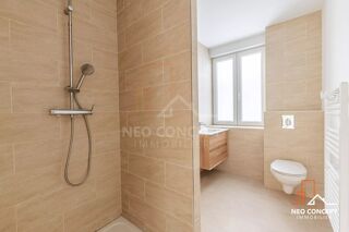  Appartement � vendre 3 pi�ces 71 m�