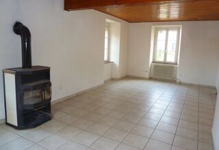  Maison à vendre 6 pièces 122 m²