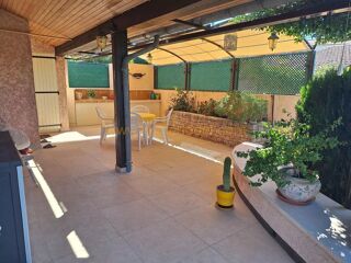  Maison � vendre 4 pi�ces 92 m�