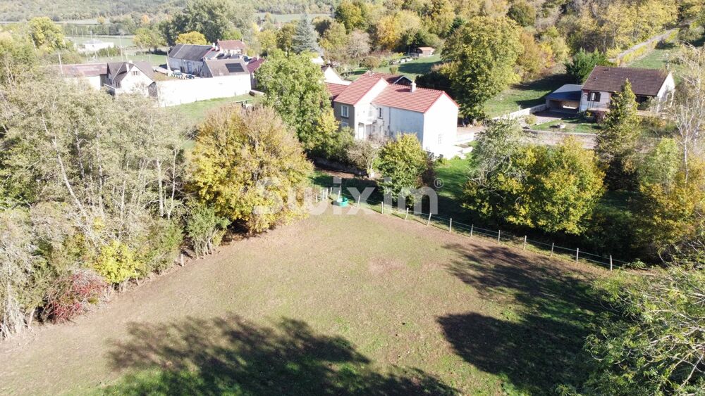 Vente Maison Propriété de charme avec installations équestres à 10min de TANN Brinon-sur-beuvron