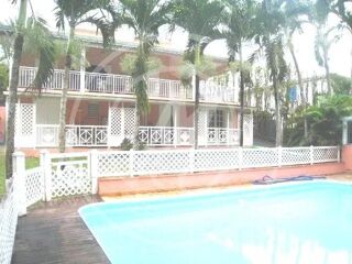  Maison � louer 6 pi�ces 160 m�