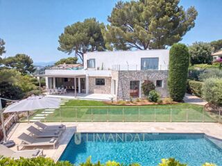 Location  Maison - Villa 