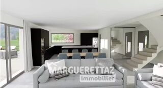  Maison � vendre 5 pi�ces 136 m�