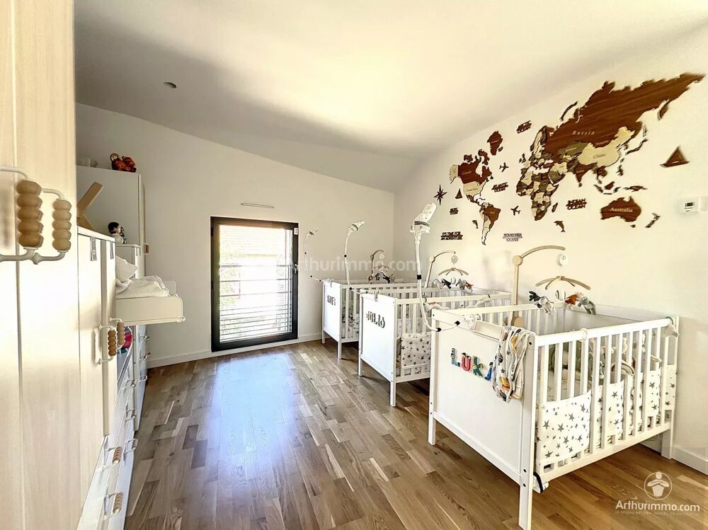 � vendre  Appartement Roanne (42300)