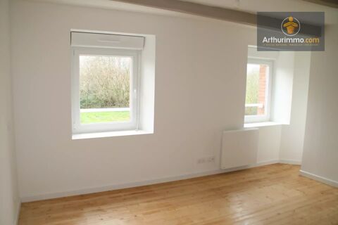  Maison � louer 2 pi�ces 35 m�