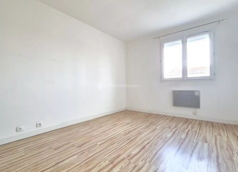  Maison  louer 3 pices 65 m