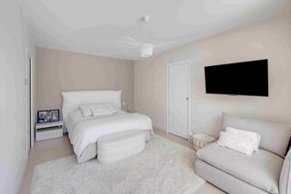  Villa à vendre 7 pièces 230 m²