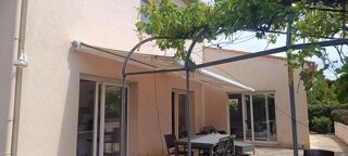  Maison � vendre 5 pi�ces 174 m�