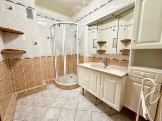  Appartement � vendre 4 pi�ces 105 m�