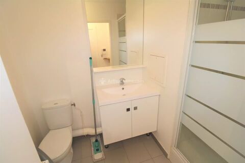  Appartement � louer 1 pi�ce 21 m�