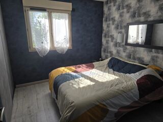  Maison à vendre 4 pièces 108 m²