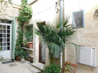  Maison � vendre 6 pi�ces 96 m�