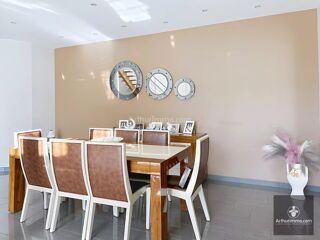  Maison � vendre 9 pi�ces 200 m�