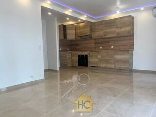  Appartement � vendre 3 pi�ces 62 m�