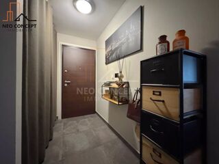  Appartement � vendre 3 pi�ces 66 m�