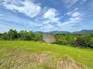  Terrain à vendre 707 m²