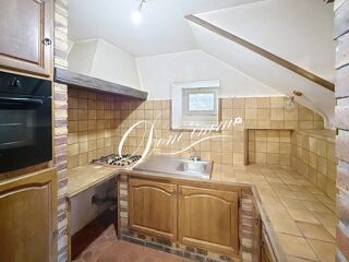  Maison  vendre 5 pices 141 m