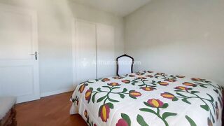  Maison � vendre 6 pi�ces 150 m�