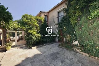  Appartement à vendre 4 pièces 73 m²