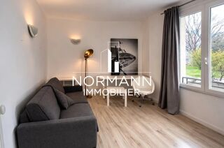  Appartement � vendre 1 pi�ce 20 m�