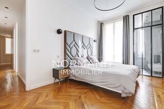  Appartement  vendre 5 pices 120 m