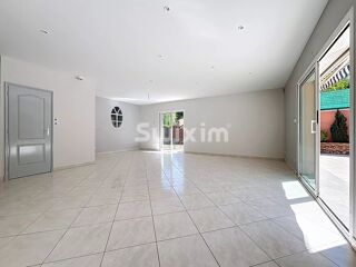  Maison à vendre 6 pièces 170 m²