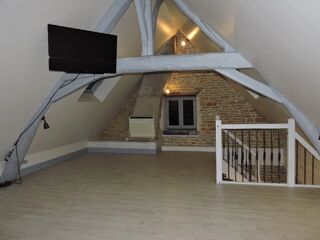  Maison à vendre 6 pièces 180 m²
