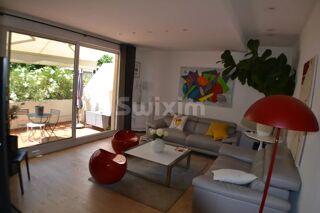  Appartement � vendre 3 pi�ces 73 m�