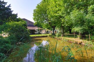  Villa à vendre 15 + pièces 750 m²