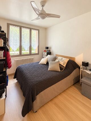  Appartement à louer 3 pièces 70 m²