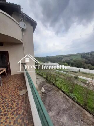  Maison � vendre 272 m�