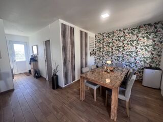  Maison � vendre 5 pi�ces 108 m�