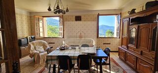  Maison � vendre 10 pi�ces 175 m�