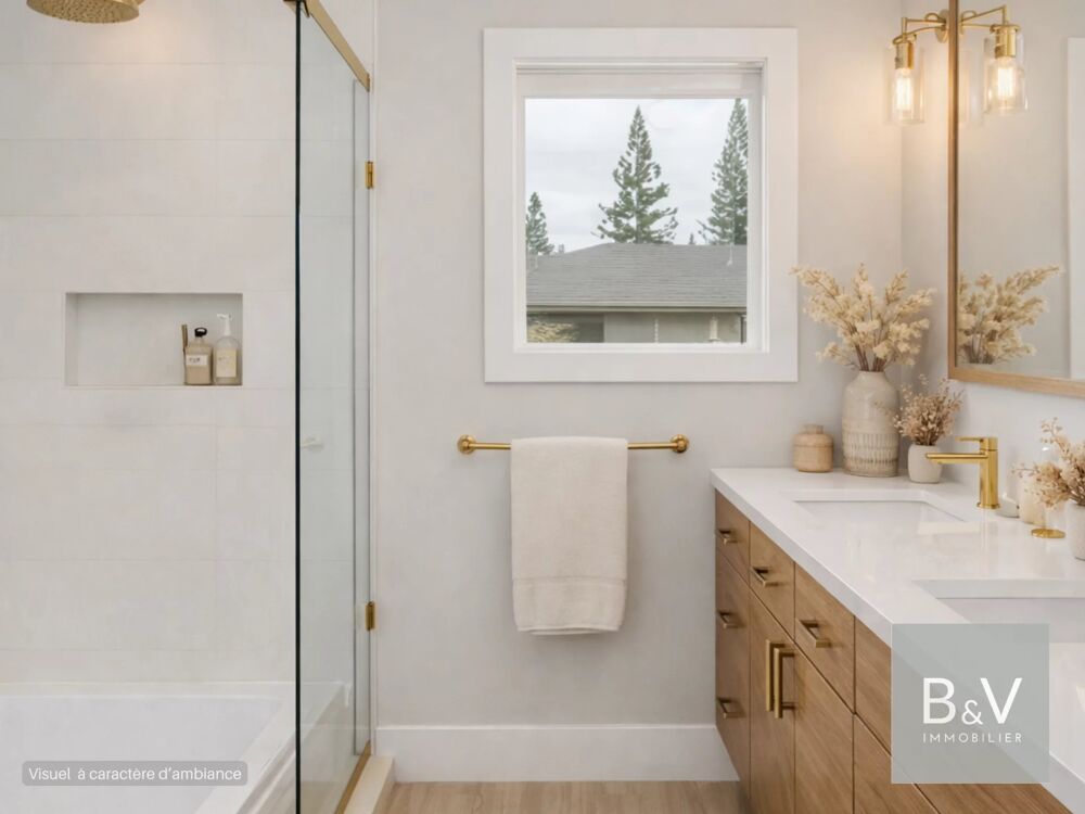 � vendre  Maison Anglet (64600)