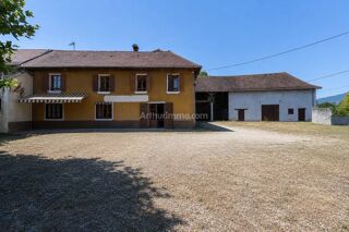  Maison à vendre 7 pièces 200 m²