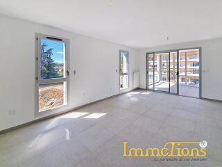 Vente Appartement Résidence le KAOLIN Saint-marcellin
