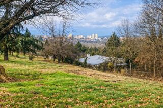  Terrain � vendre 1800 m�