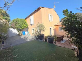  Maison à vendre 4 pièces 90 m²